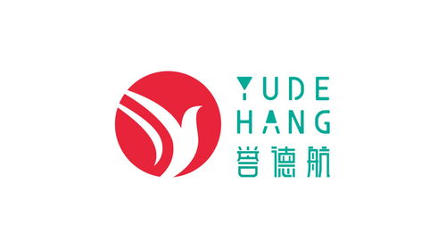 精進管理 匠心致盛——譽德航咨詢賦能廣州企業(yè)成長實錄